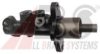 VW 1H1698019A Brake Master Cylinder